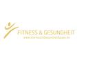 Veranstaltungsbild SG LATHEN/ LATHEN/ Zumba für Kids